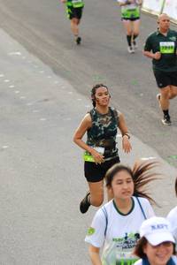 BIB: 1948
                            <button type="button" onclick="openModal(3554954)" class="btn btn-primary btn-sm float-right btn-popup" data-toggle="modal" data-target=".modal-high-quality">
                        <i class="fas fa-shopping-cart"></i> Add to Cart
                    </button>
                                            <button type="button" onclick="isThisMe(3554954, true)" class="btn btn-success btn-sm float-right btn-popup btn-isme hidden" data-toggle="tooltip" data-placement="bottom" title="นี่คือรูปของคุณใช่ไหม คลิกที่นี่เพื่อเอาเข้าอัลบั้ม">
                        <i class="fas fa-plus"></i> Add to album
                    </button>
                    <button type="button" onclick="isThisMe(3554954, false)" class="btn btn-warning btn-sm float-right btn-popup btn-isnotme hidden">
                        <i class="fas fa-ban"></i> Remove from album
                    </button>